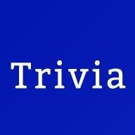 Trivia Gatr