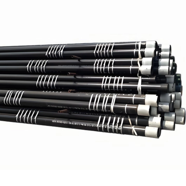 Huaxipipe Huaxipipe
