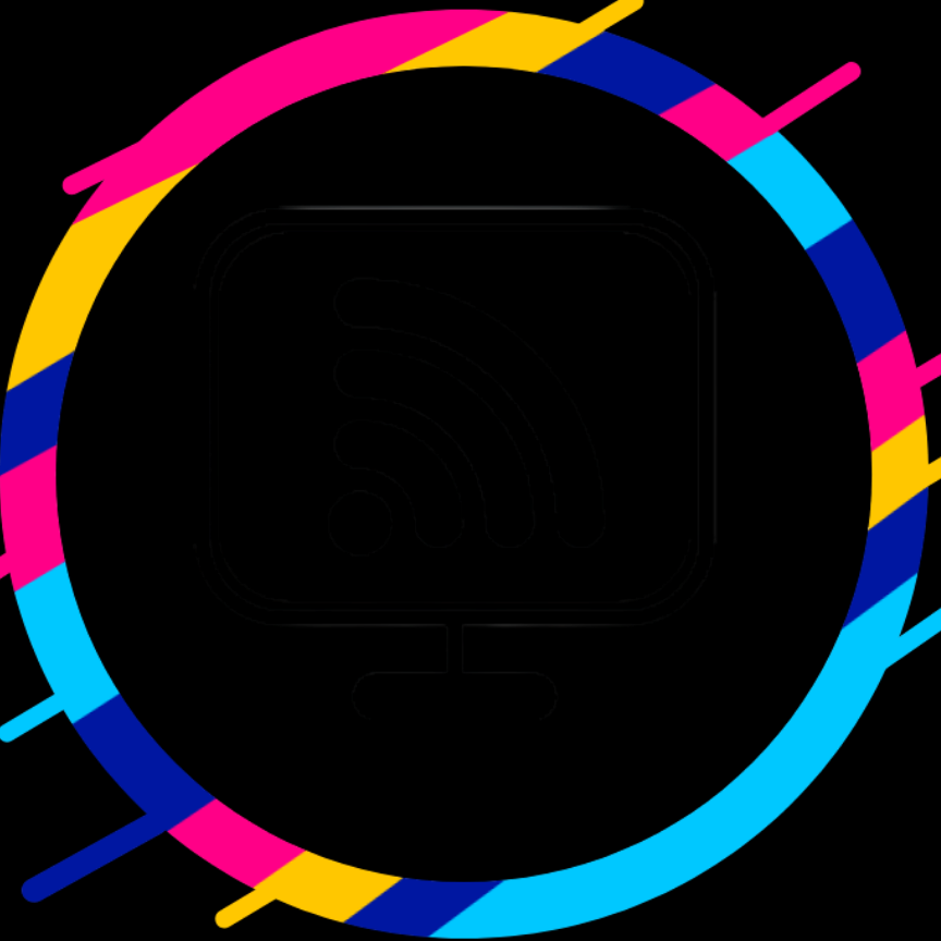 CCIE HUB