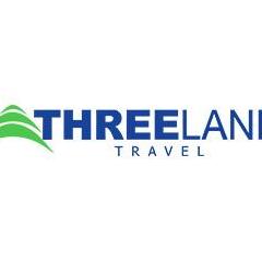 Threelands Travel