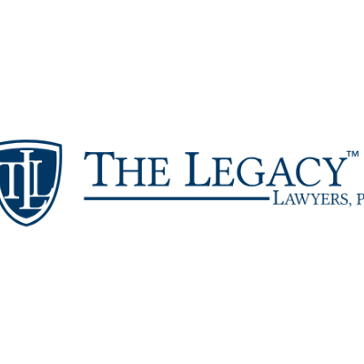 The Legacy Lawyers