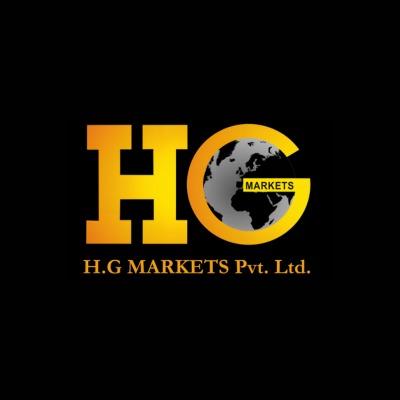 Harvest Group