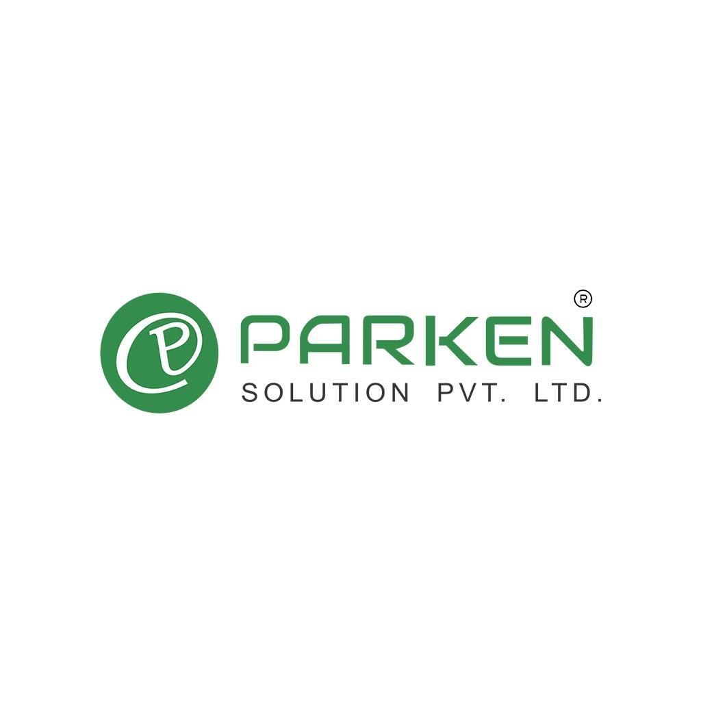 Parken Solution