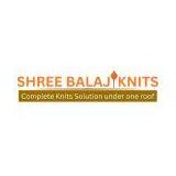 Shree  Balaji Knits 