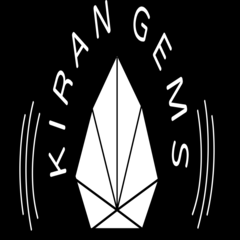 Kiran Gemstone