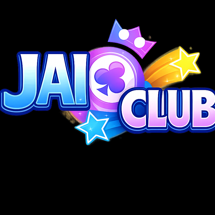 Jai Club