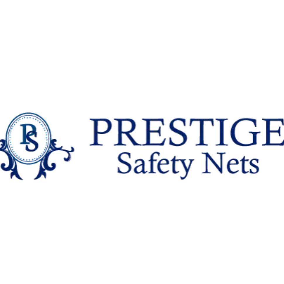 Prestige Safetynets