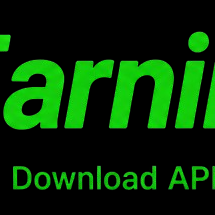 Earningapppk Earningapppk