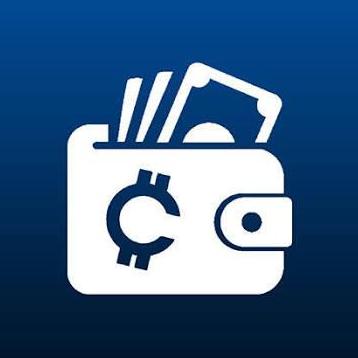 Crypto Wallet