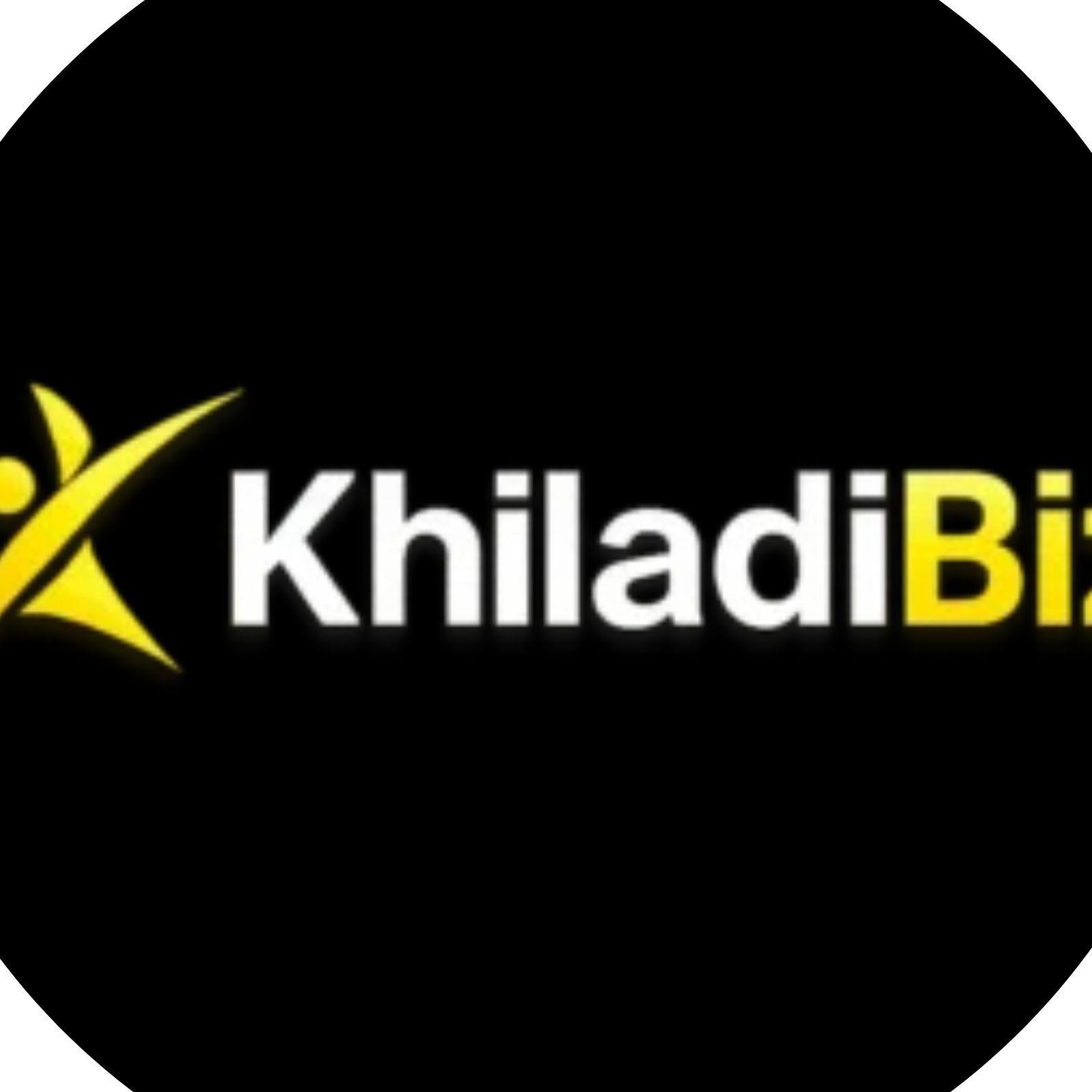 Khiladi Biz