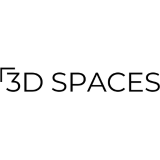 3D Spaces Designer