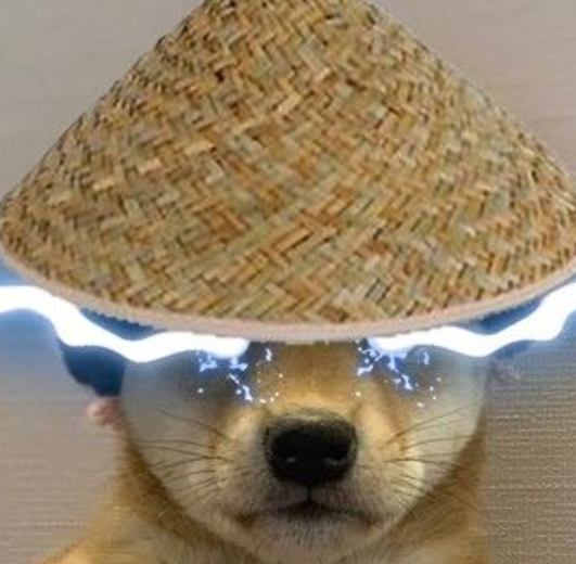 Hai boo