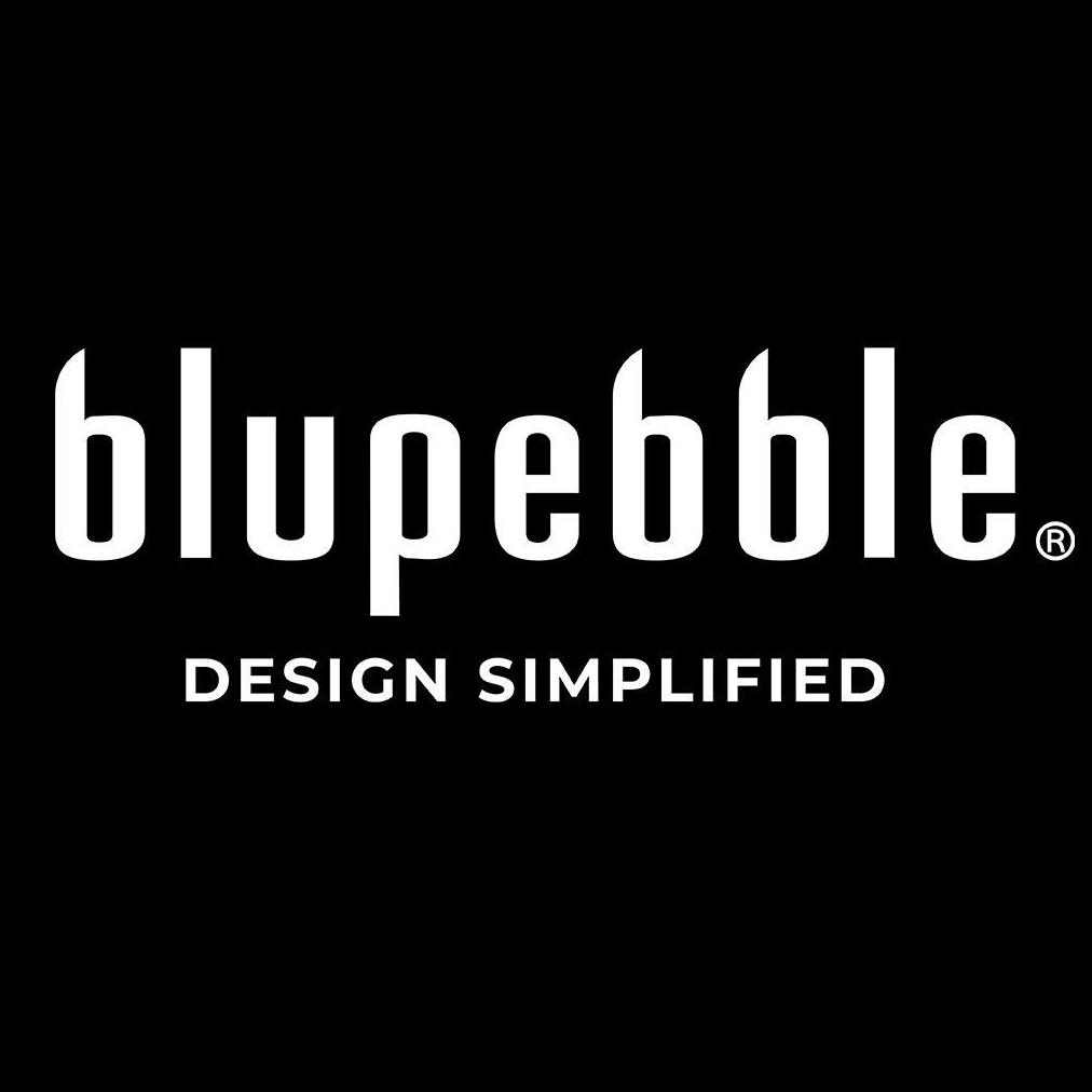 Blupebble Admin