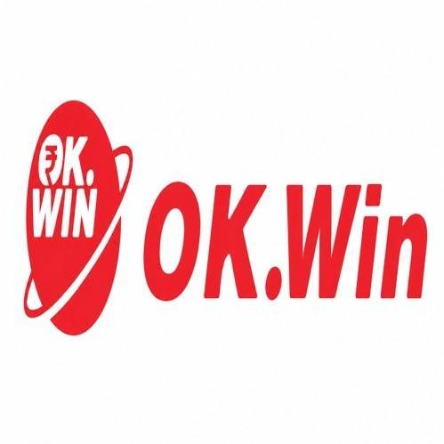 Okkk Win