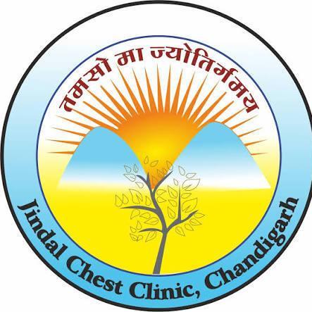 Jindal Chest
