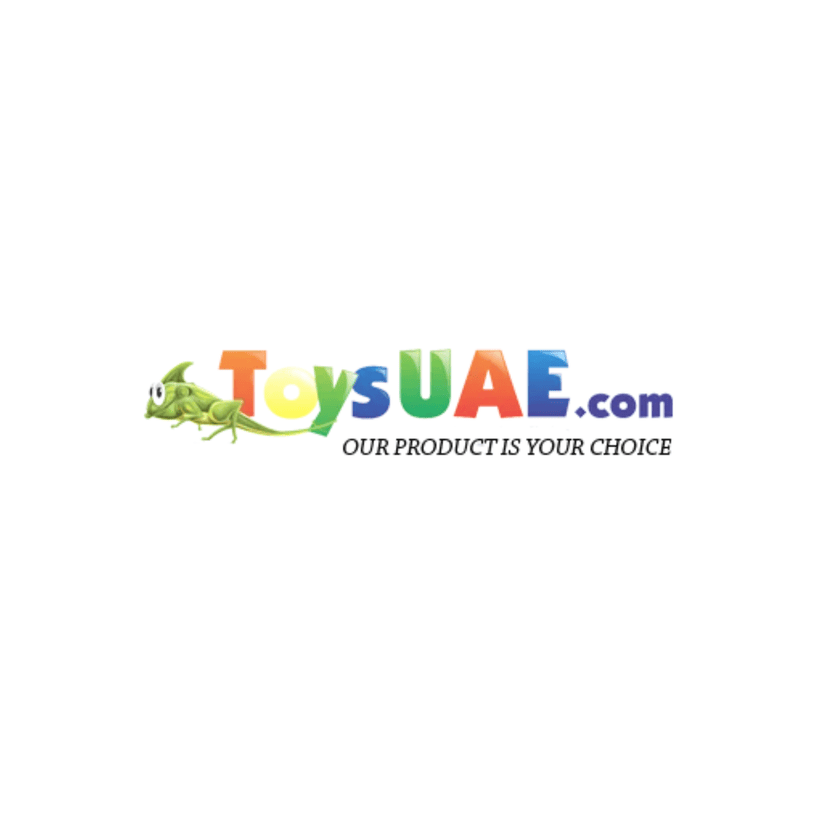 Toys UAE