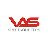 VAS Spectrometer