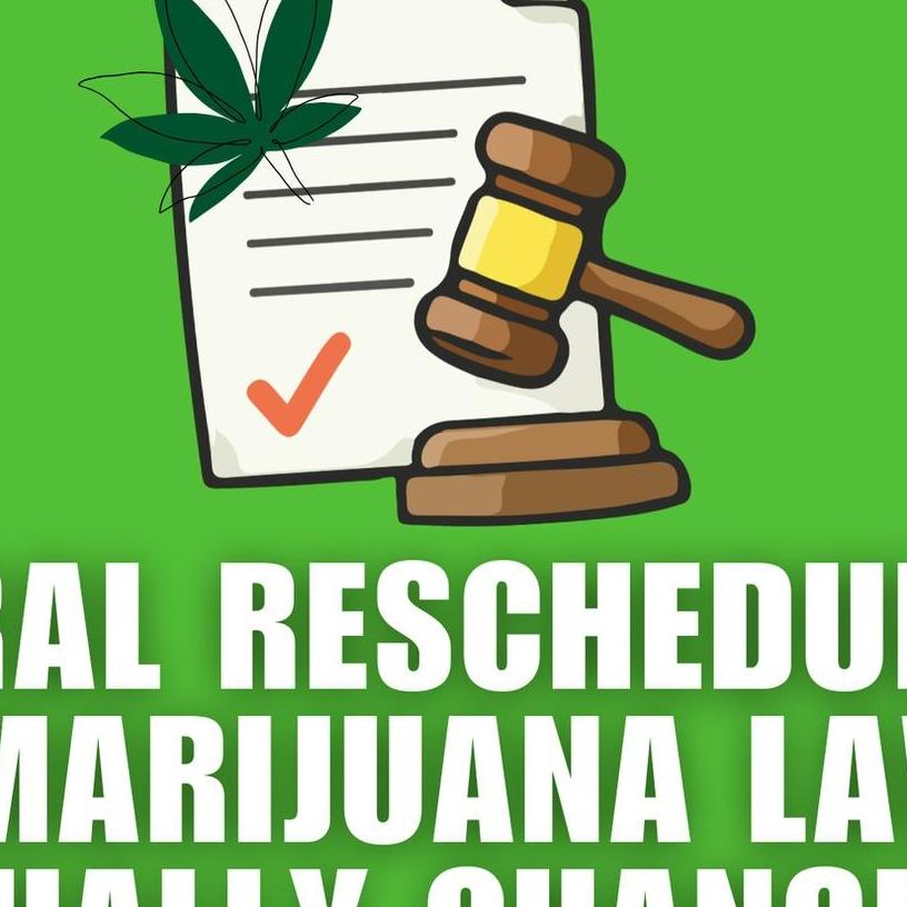 Ohiomarijuana Card7