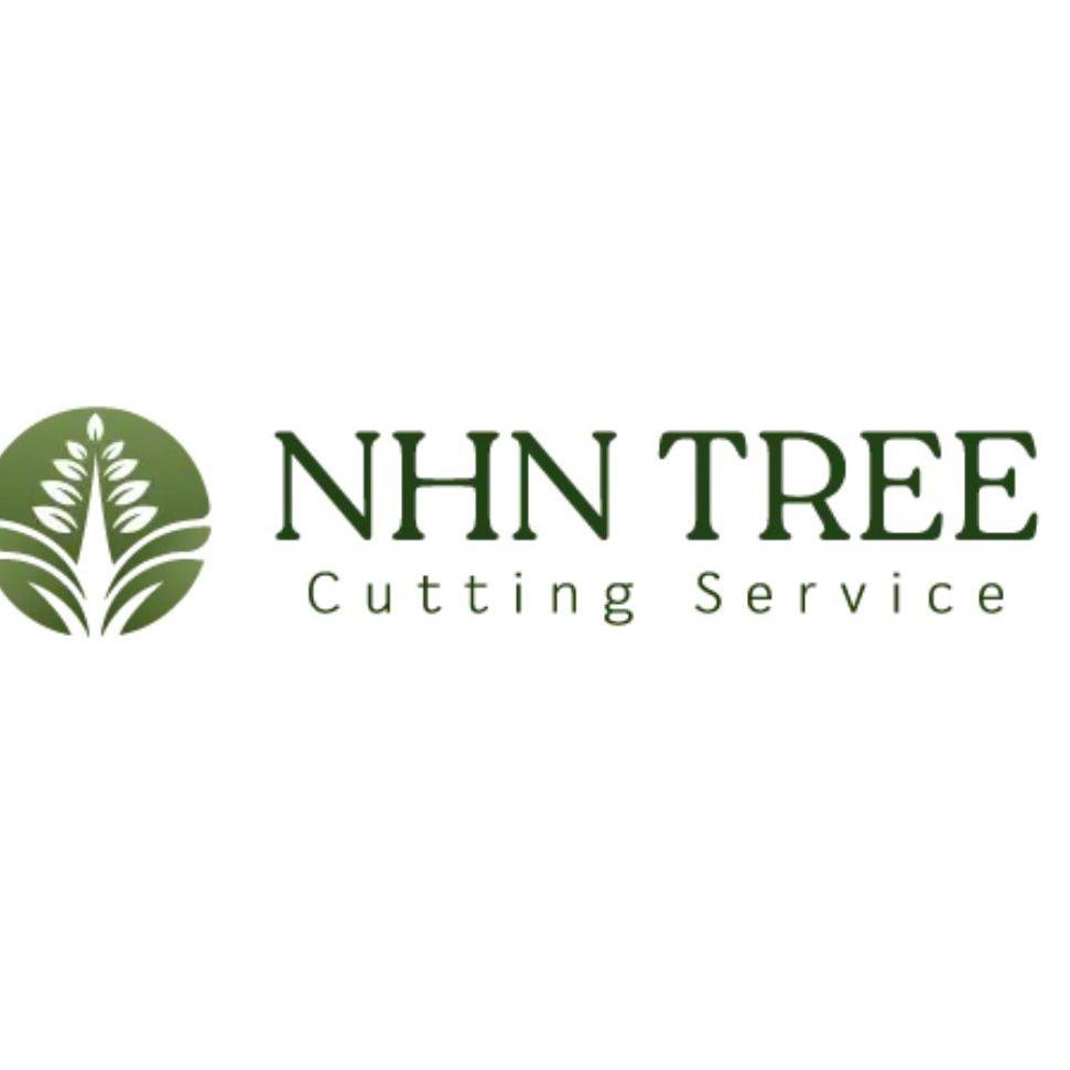 NHN Trees Cutting