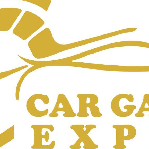 Car Garage