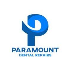 Paramount Repairs