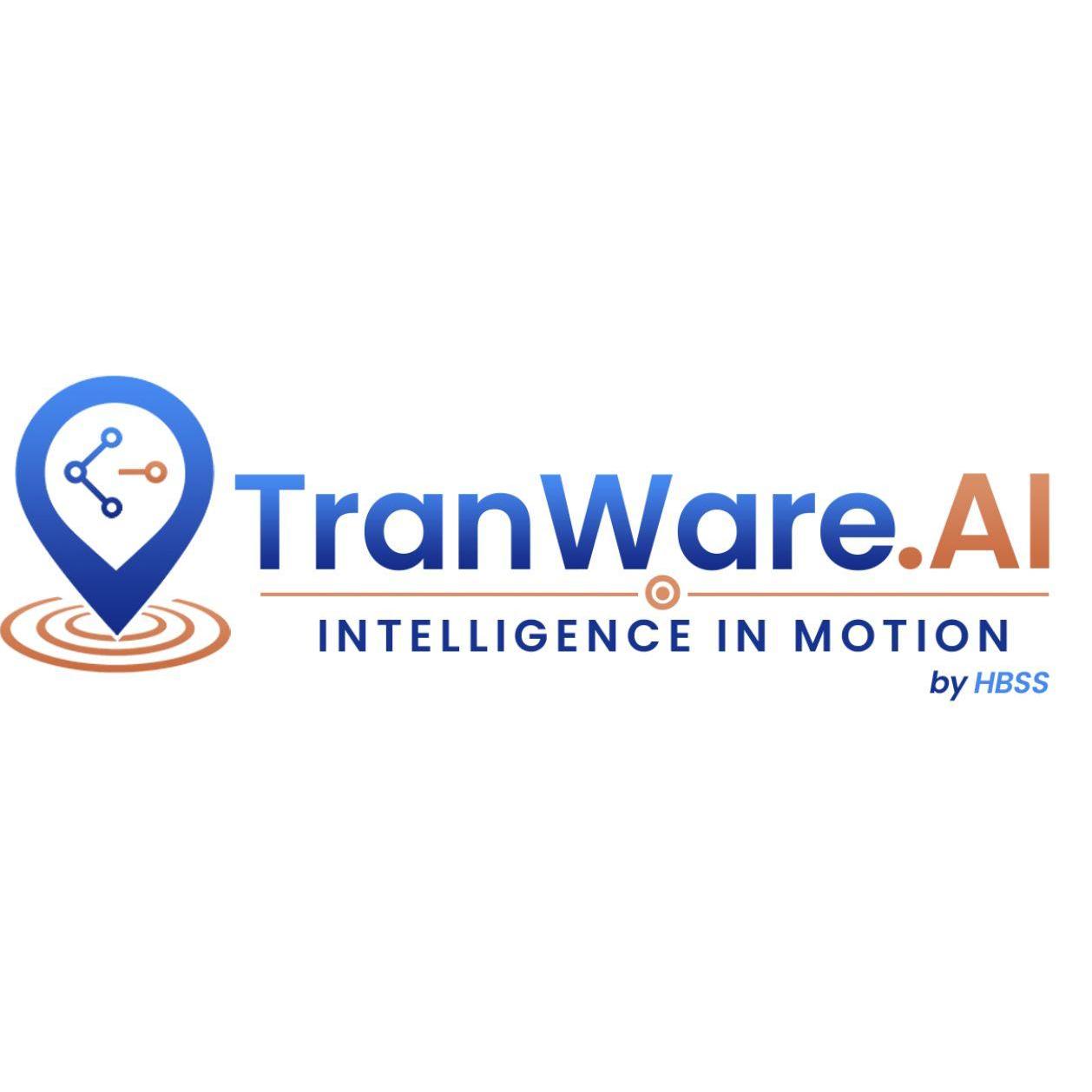 TranWare Software