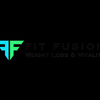 Fit Fitfusion