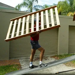 Jet Removals