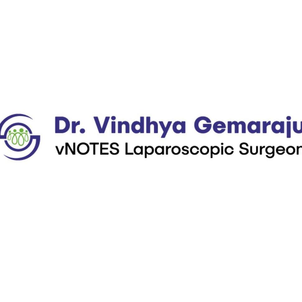 Dr Vindhya Gemaraju