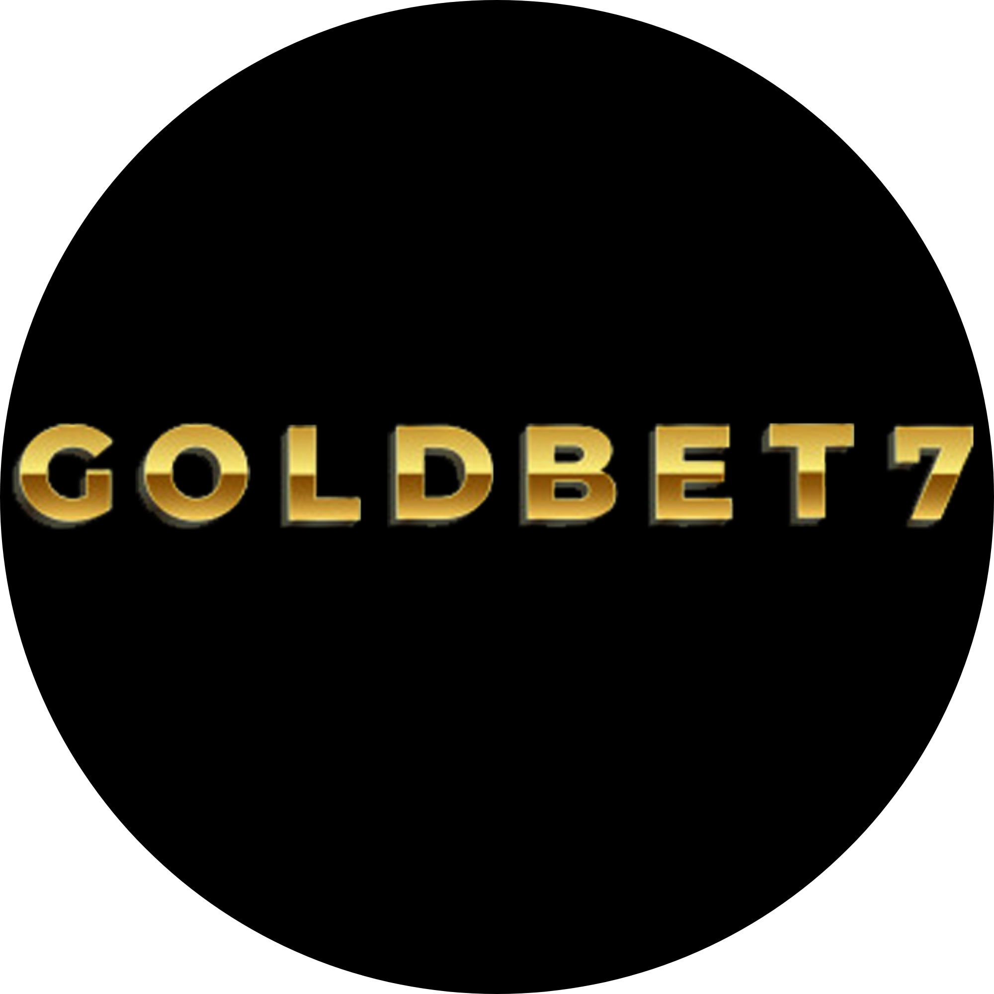 Gold Bet7