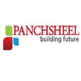 Panchsheel Group