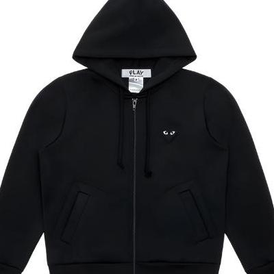 CDG Hoodie