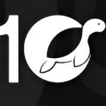 Ten Turtle