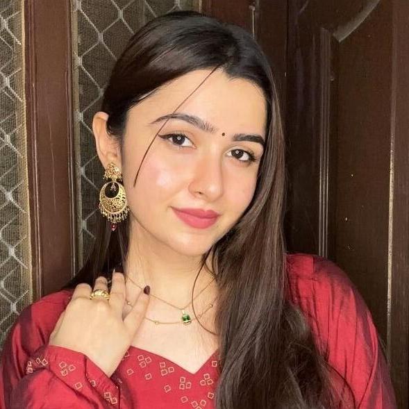 Payal Rajput