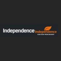 Independence Fmcg