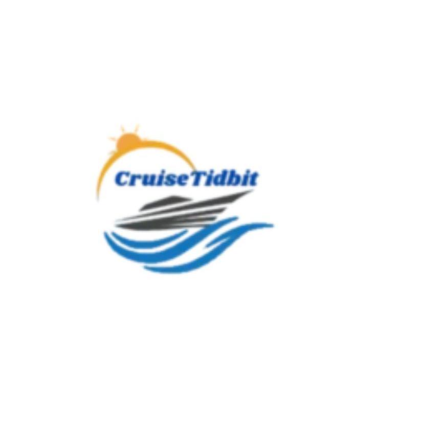 Cruise Tidbit