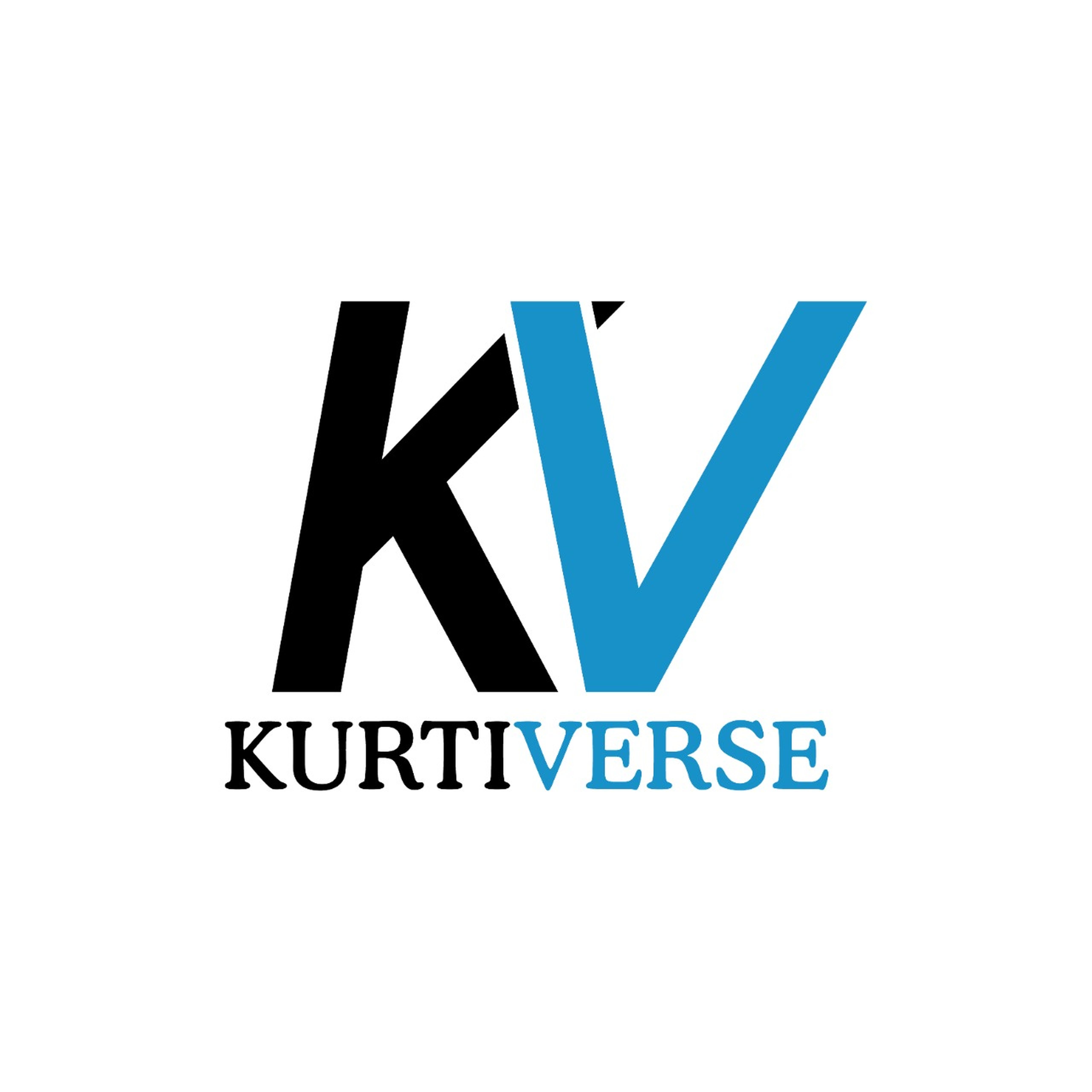 Kurti Verse