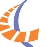 Insphere Solutions