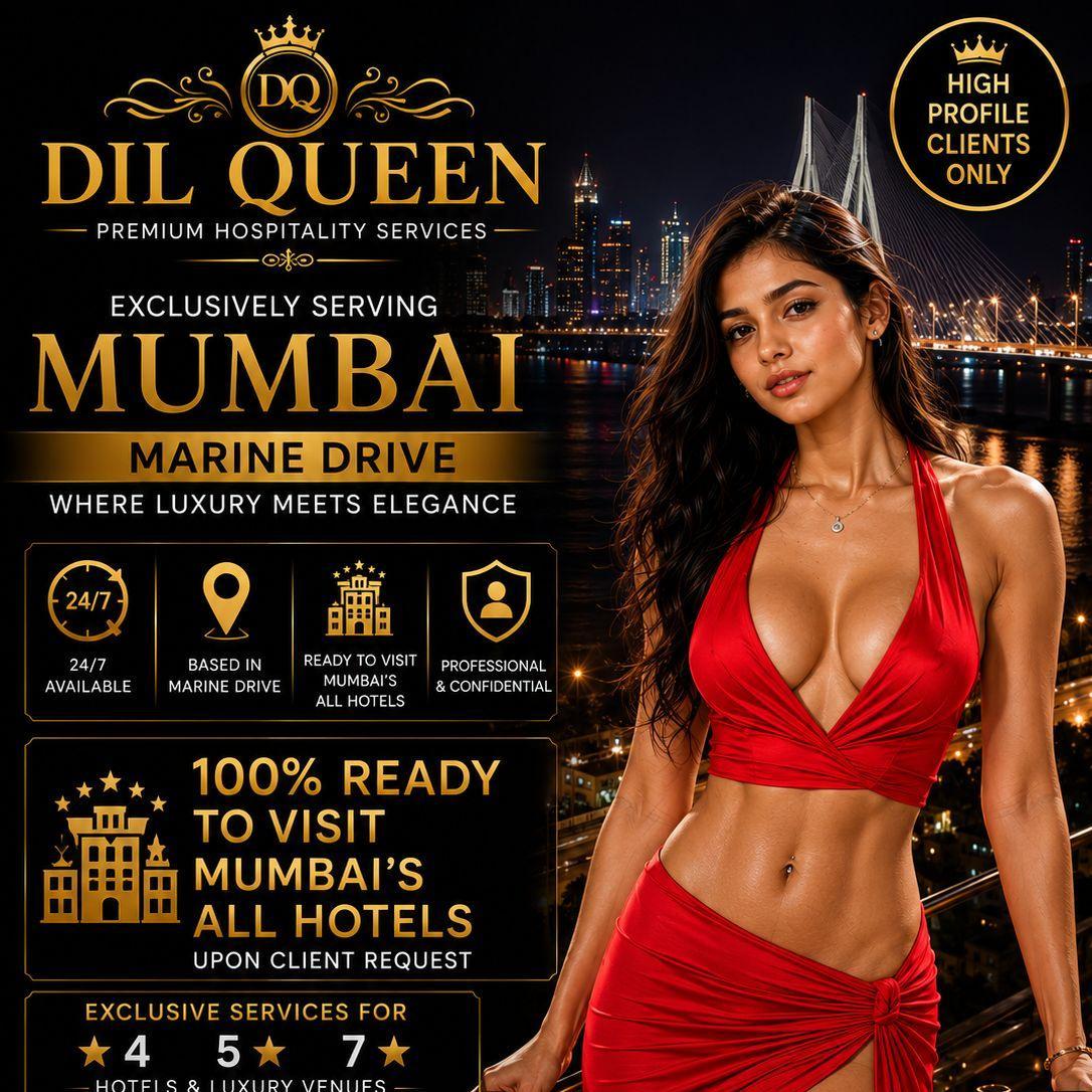 Dil Queen