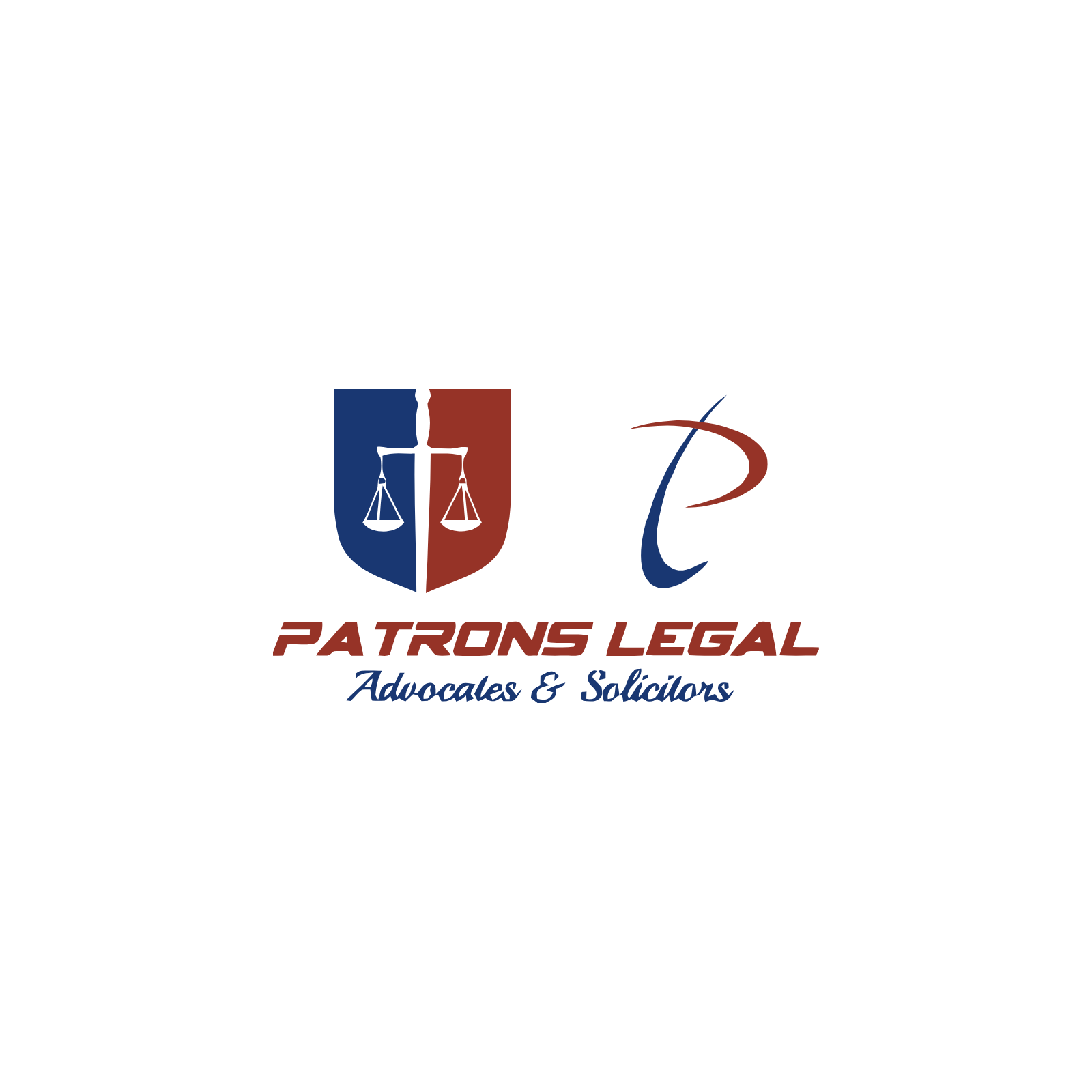 Patrons Legal