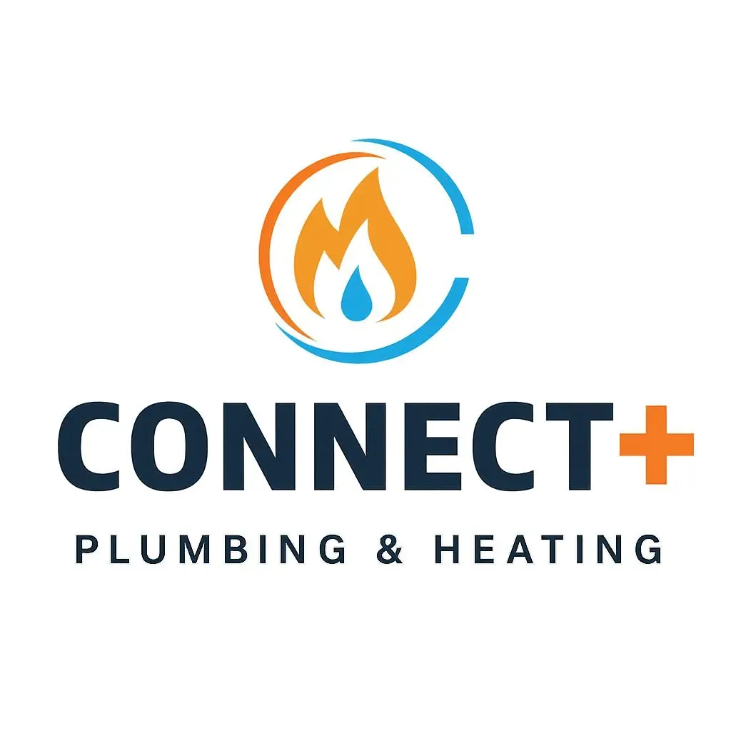 ConnectPlumbing AndHeatingLtd