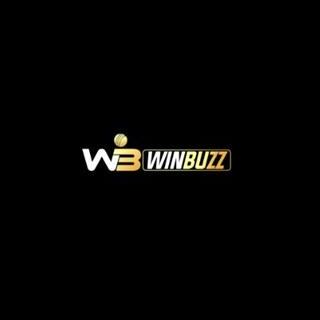 Winbuzz Services