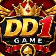 DD1 Game