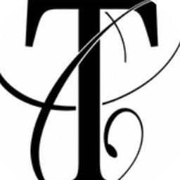 Tricore Enterprises