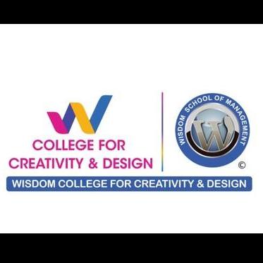Wisdom College For Creativity And Design