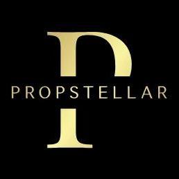 Prop Stellar