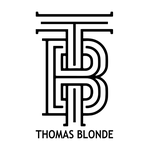 Thomas Blonde