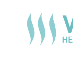 Vishwas Healing And Health Care