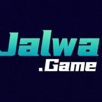 Jalwa Game