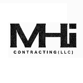 MHI Contracting LLC